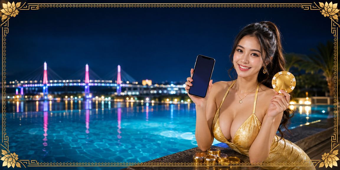 myhot51