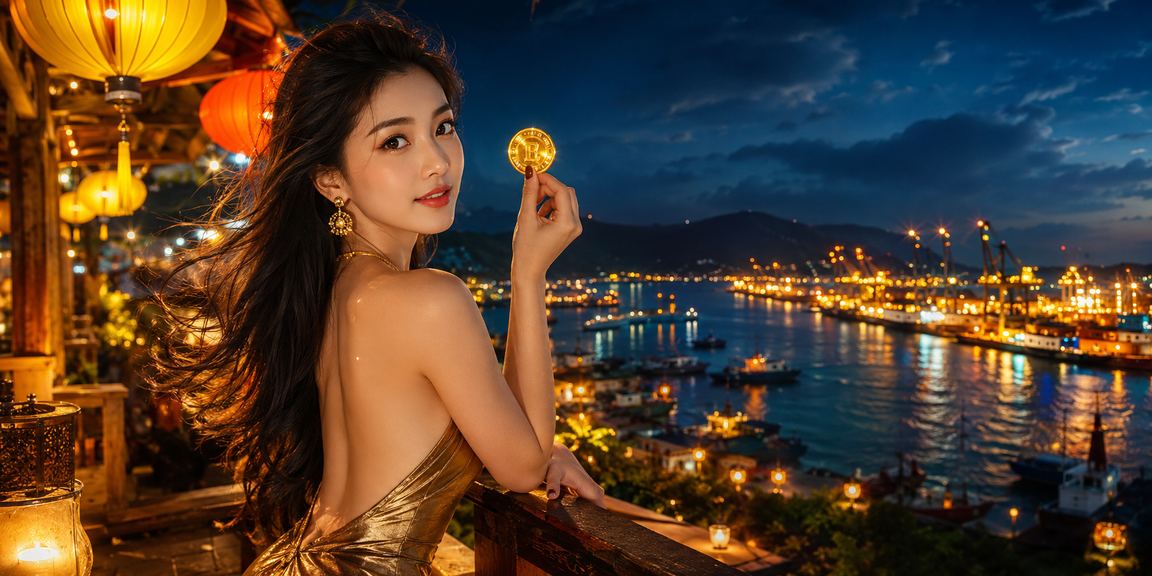 myhot51