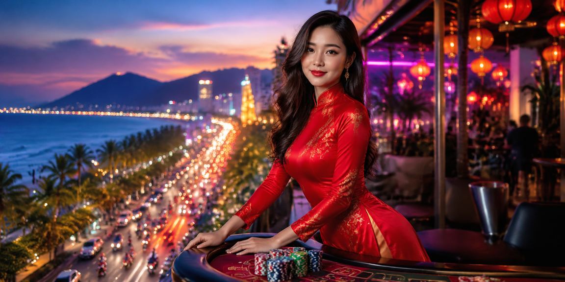 myhot51