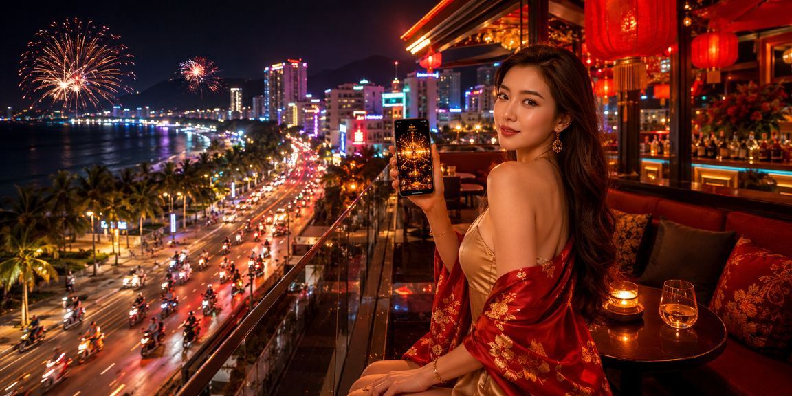 myhot51