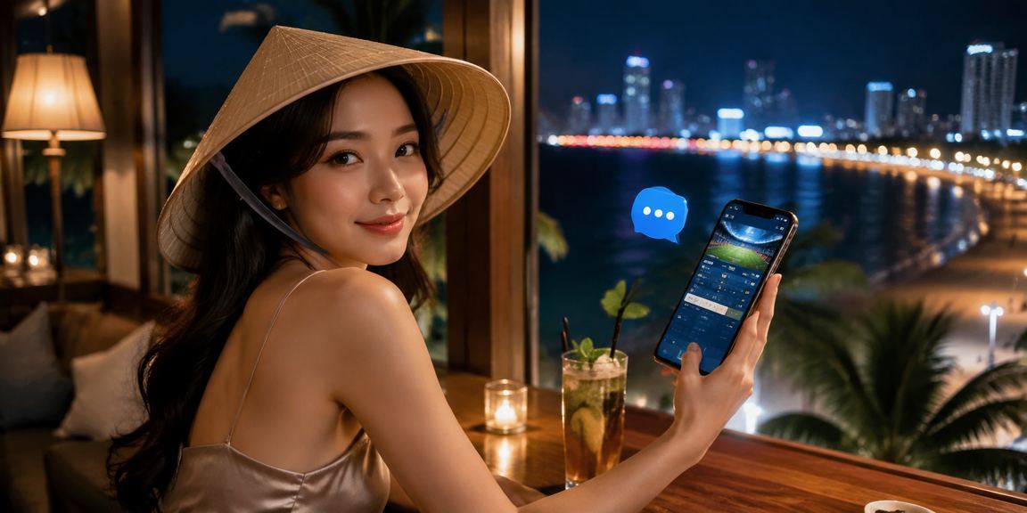 myhot51