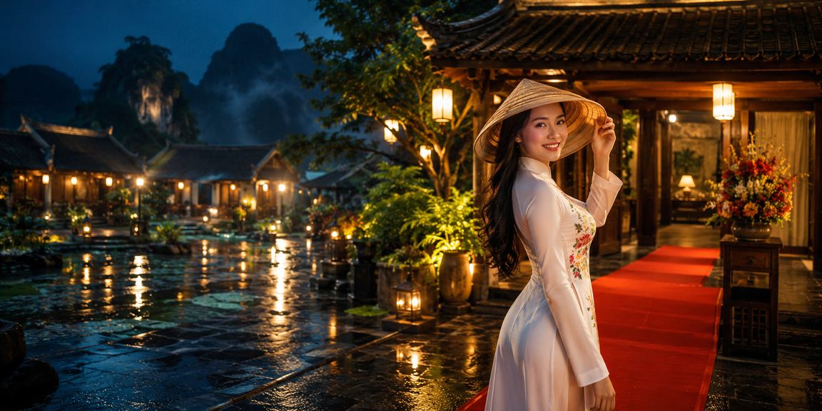 myhot51