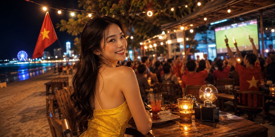 myhot51