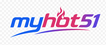 myhot51